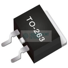 LD29300D2T25R