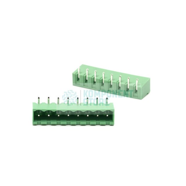 2EGTRC-7.62-08P-14-100AH