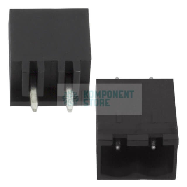 2EDGVC-5.08-02P-13-00SH