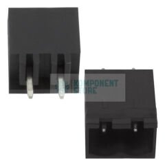 2EDGVC-5.08-02P-13-00SH