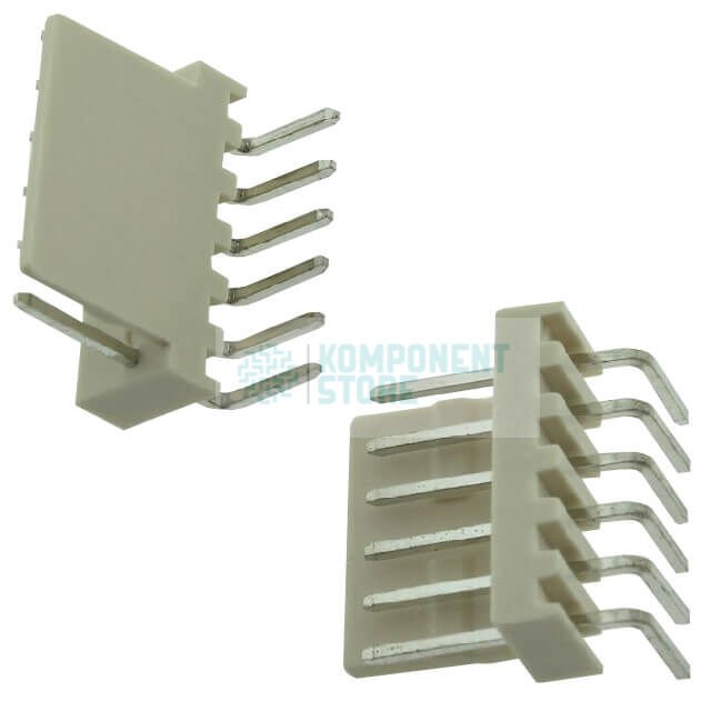 L-KLS1-2.54-06-R