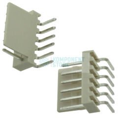 L-KLS1-2.54-06-R