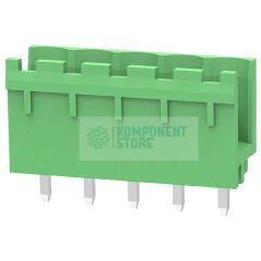 2EDGV-5.0-05P-14-00AH