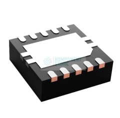 TPS62404QDRCRQ1