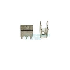 PCB SCREW TERMİNAL