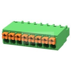 15EDGKN-3.5-08P-14-00AH