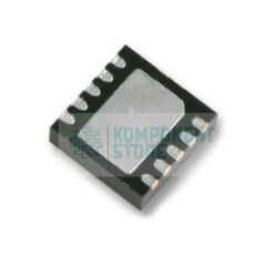 LM2676SD-5.0/NOPB