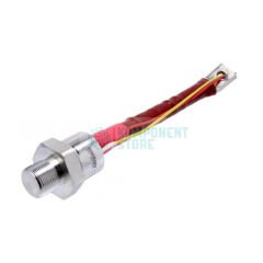 SKT 300/16 E