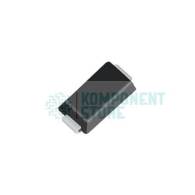 M1FS6-6063