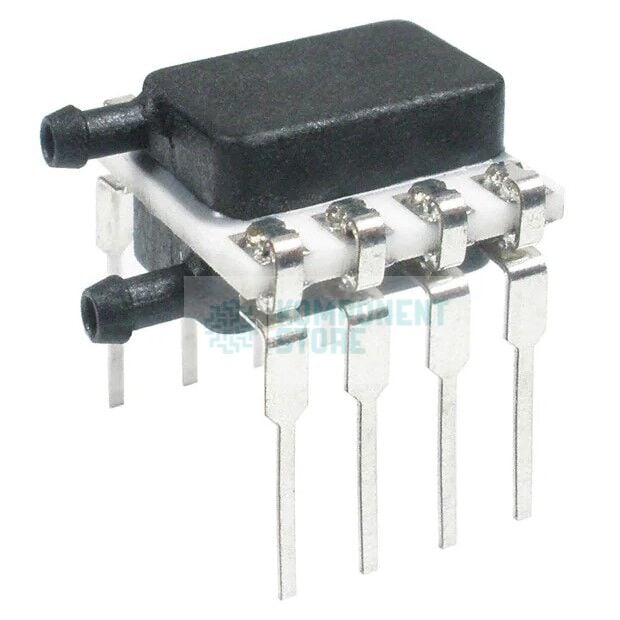SSCDRRN040MDSA3