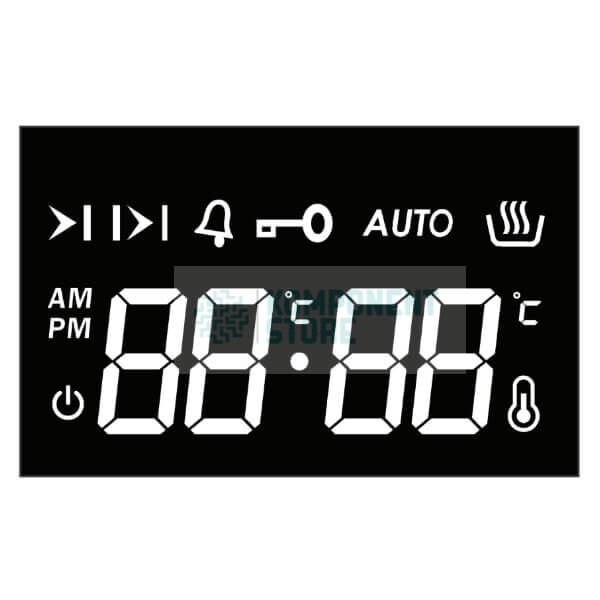 LB5635EW-3S-T4-D