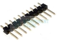 DK501-1X7SBT-3X13MM