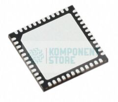 STM32L100C6U6