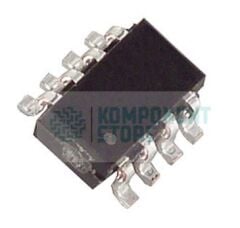 AD5160BRJZ5-RL7