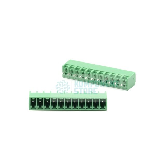15EGTVC-3.5-12P-14-00AH