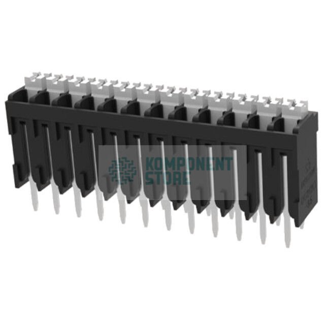 DG212V-THR-3.5-12P-13-10