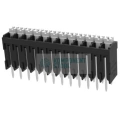 DG212V-THR-3.5-12P-13-10