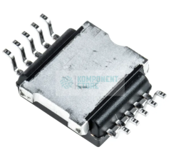 VN340SP VN340SPTR-E POWER SO-10