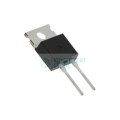 DSI30-08A