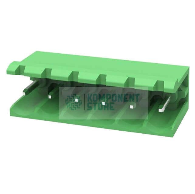 2EDGR-5.08-06P-14-00AH