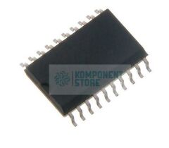91001B