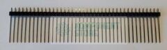 DS1021-1X40SF1 A=3/B=18-