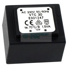 E301247-1