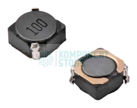 SPC-04702-6R8