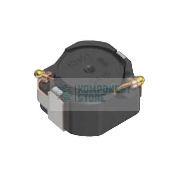 CLF12577NIT-101M-D