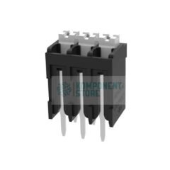 DG212V-THR-5.0-03P-13-10