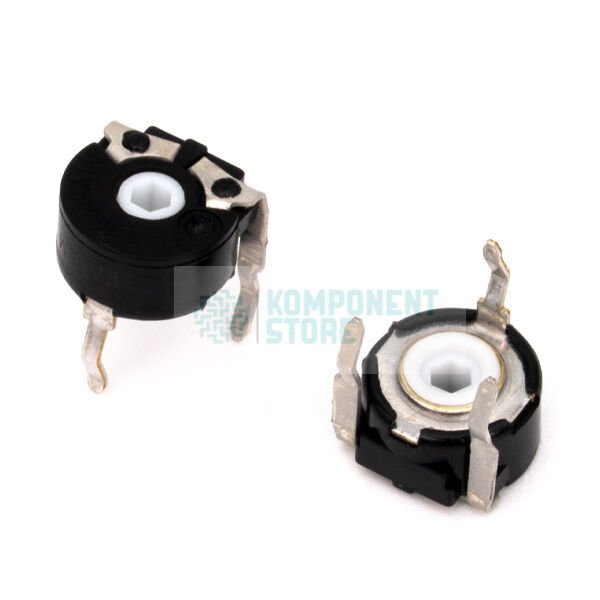 PT6MV-103A2020-E