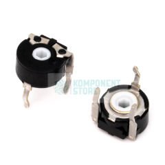 PT6MV-103A2020-E