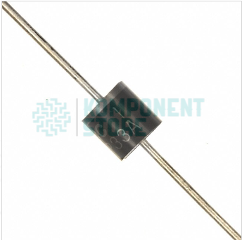 5KP33A 500W TVS DIOD