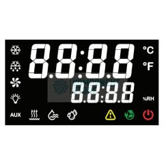 LB9050LWYRG1S-SMT-KF-T2