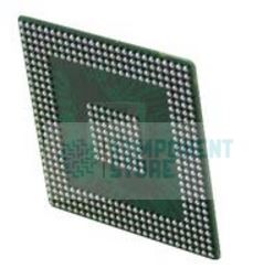 MPC5554MVR132