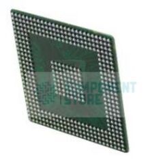 MPC5554MVR132