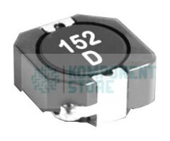 MSS1048T-333MLC