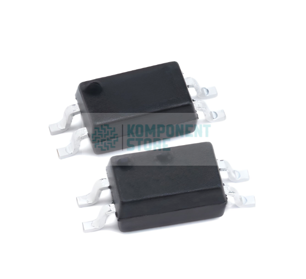 LTV-814S-TA1 MFSOP-4