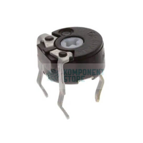 PT6KV-104A2020-P06