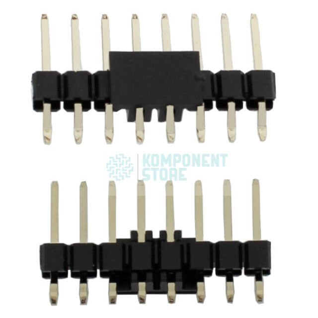 L-KLS1-207A-1-08-TC-3X6