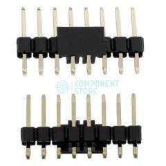L-KLS1-207A-1-08-TC-3X6