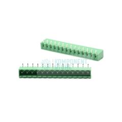 2EGTRC-5.08-14P-14-00AH