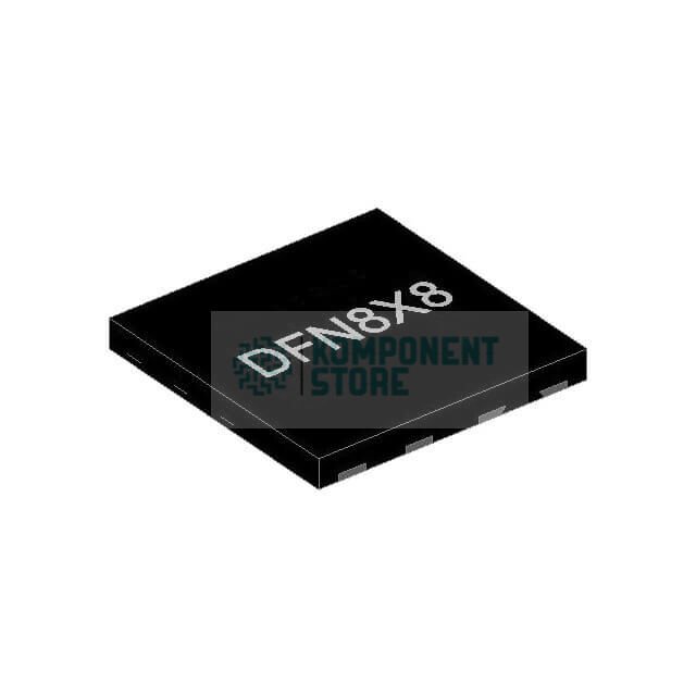 TK28V65W,LQ