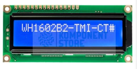 WH1602B3-TMI-JW#