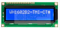 WH1602B3-TMI-JW#