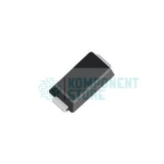 M1FS4-6063