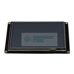 NX8048K050