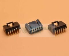 L-KLS1-XL2-2.54-05-R