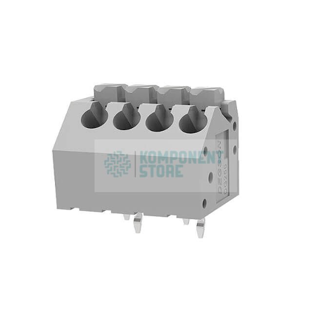 DG250-3.5-04P-11-01AH