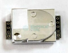 CM1106-02